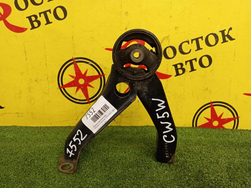 Подушка двигателя, 1000 рублей, Красноярск