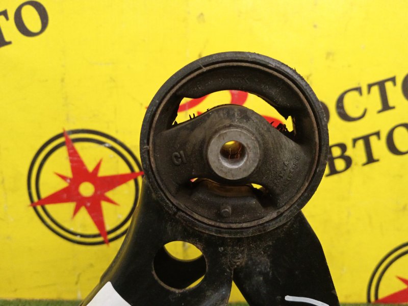 Подушка двигателя, 1000 рублей, Красноярск