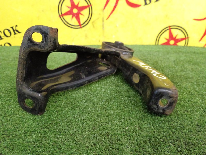 Подушка двигателя, 1000 рублей, Красноярск