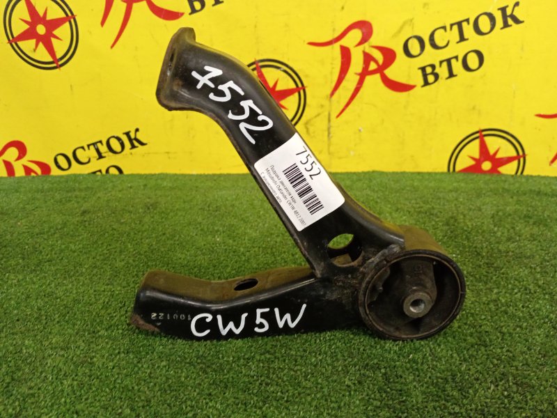 Подушка двигателя, 1000 рублей, Красноярск