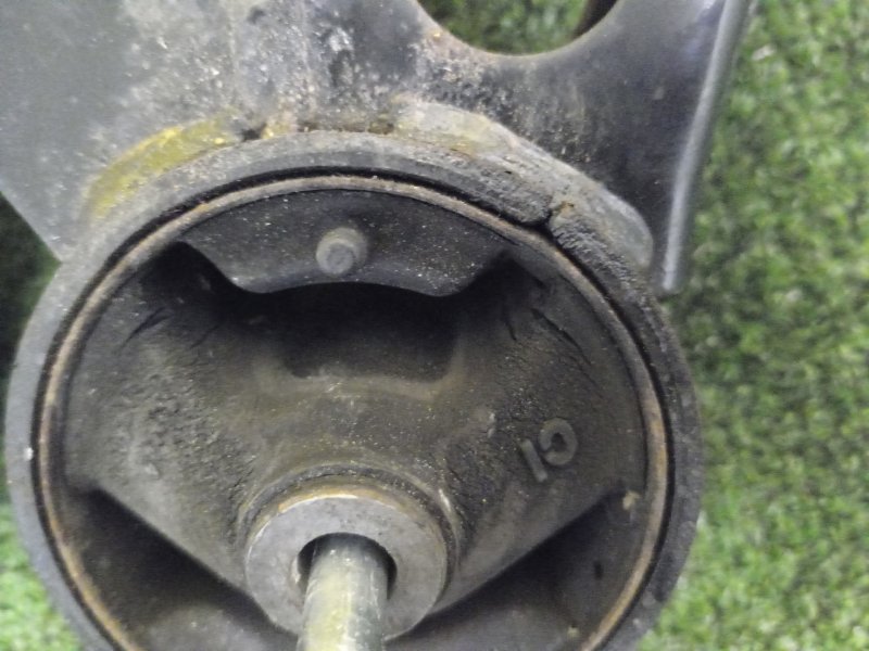 Подушка двигателя, 1000 рублей, Красноярск