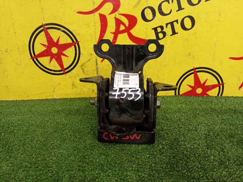 Подушка двигателя, 800 рублей, Красноярск