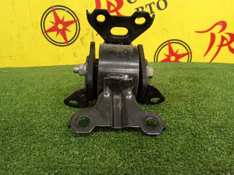 Подушка двигателя, 800 рублей, Красноярск