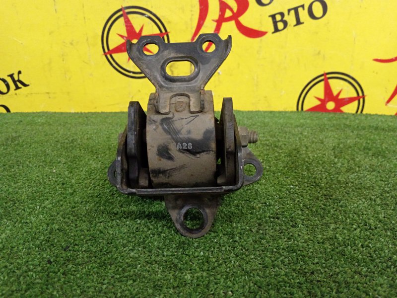 Подушка двигателя, 800 рублей, Красноярск