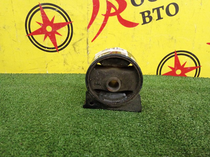 Подушка двигателя, 600 рублей, Красноярск