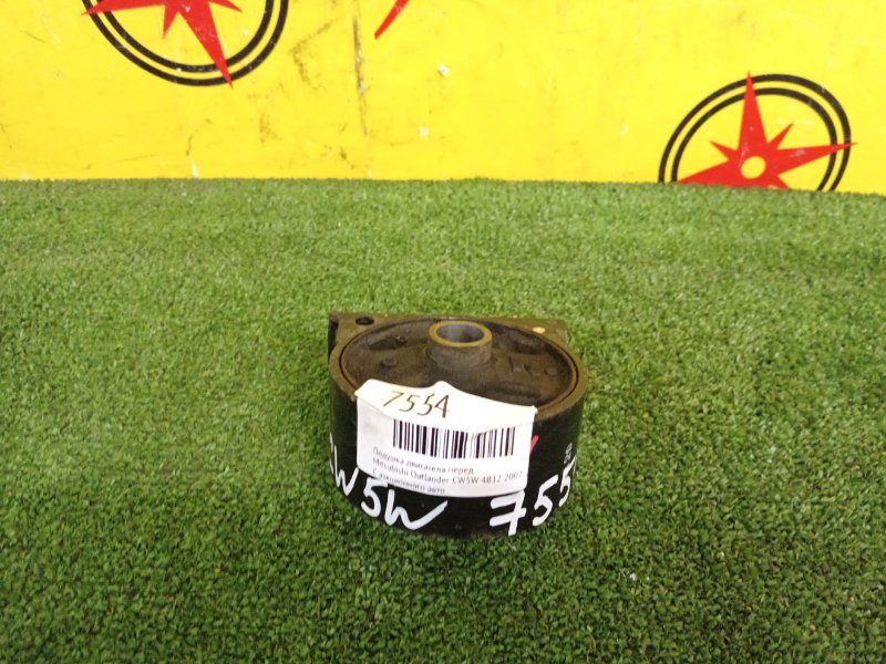 Подушка двигателя, 600 рублей, Красноярск