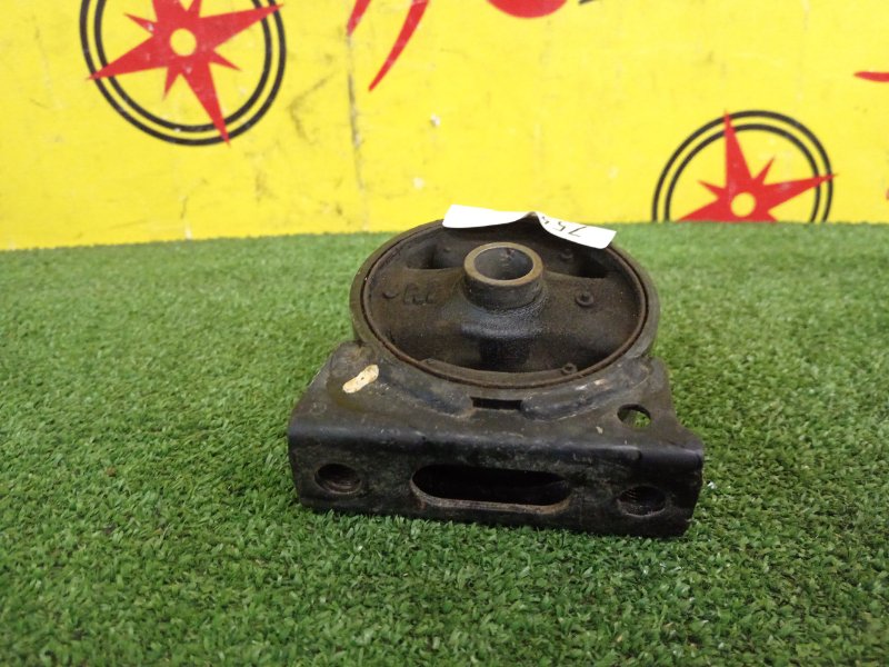 Подушка двигателя, 600 рублей, Красноярск