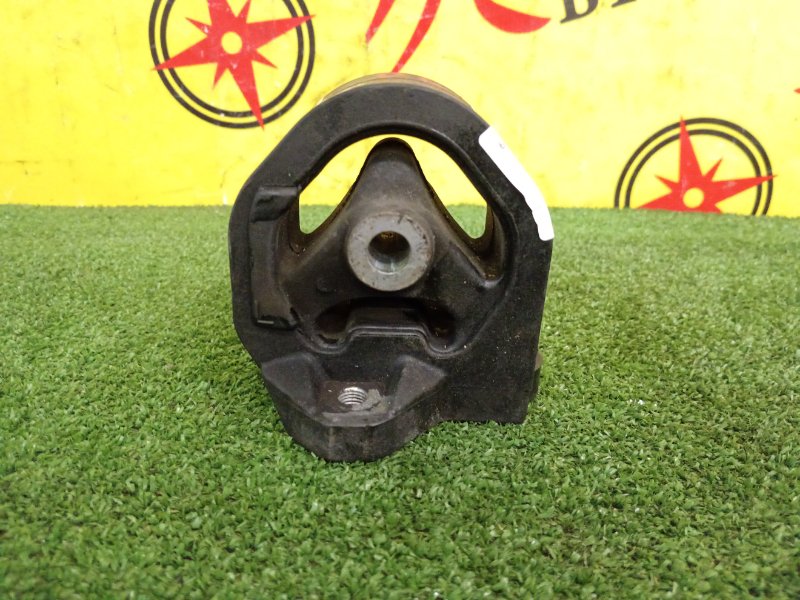 Подушка двигателя, 700 рублей, Красноярск