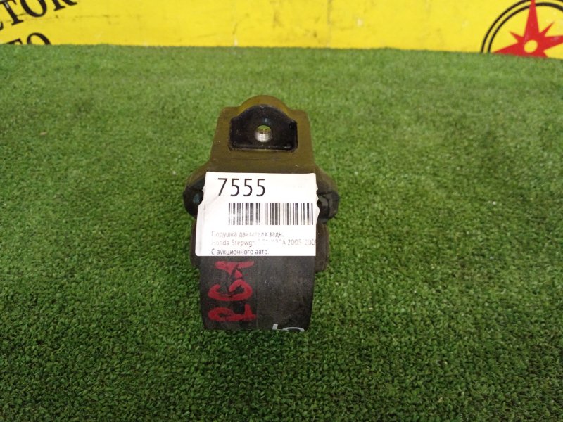 Подушка двигателя, 700 рублей, Красноярск