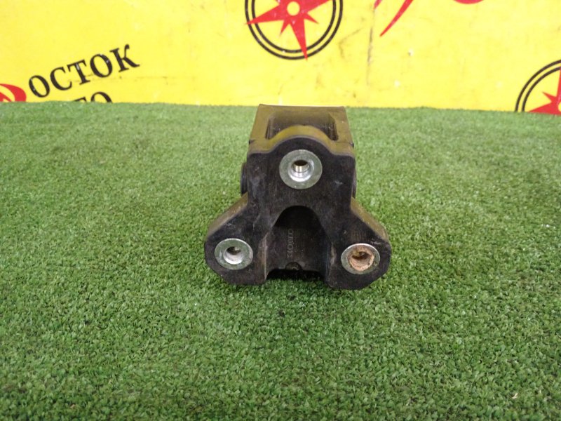 Подушка двигателя, 700 рублей, Красноярск