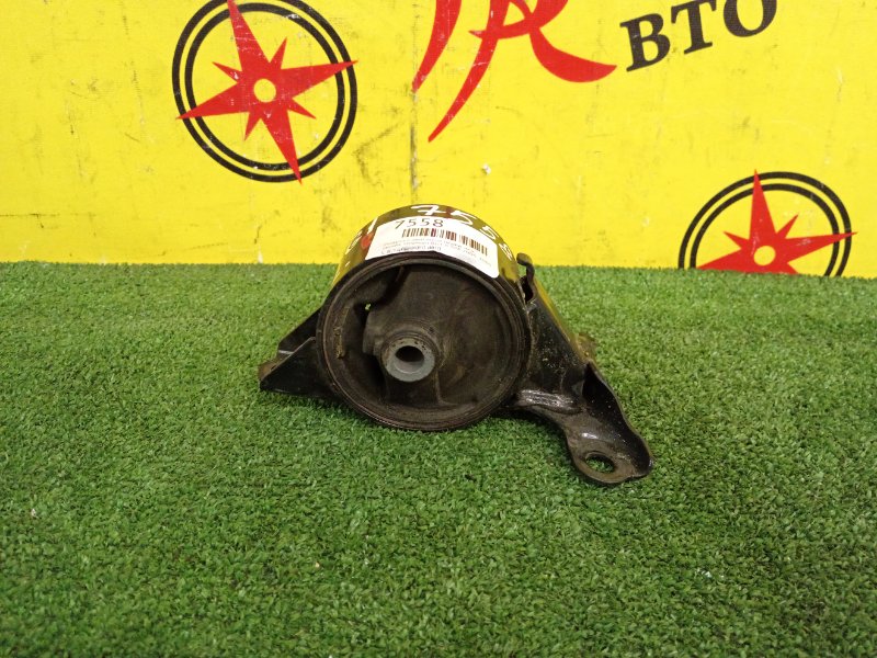 Подушка двигателя, 10000 рублей, Красноярск