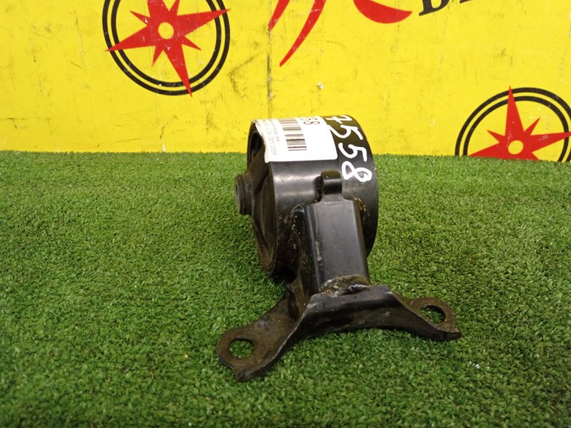 Подушка двигателя, 10000 рублей, Красноярск