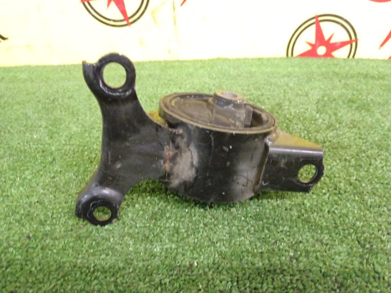 Подушка двигателя, 10000 рублей, Красноярск