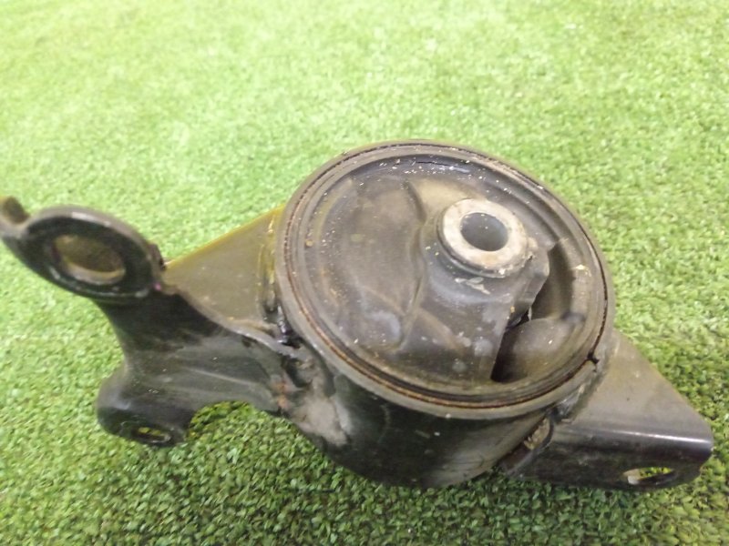 Подушка двигателя, 10000 рублей, Красноярск