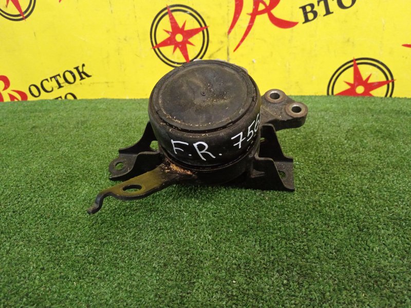 Подушка двигателя, 300 рублей, Красноярск