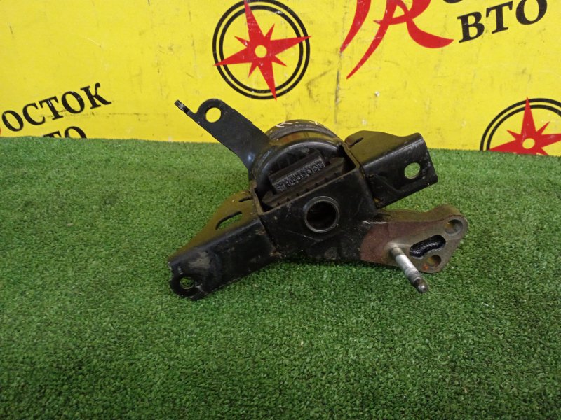 Подушка двигателя, 300 рублей, Красноярск