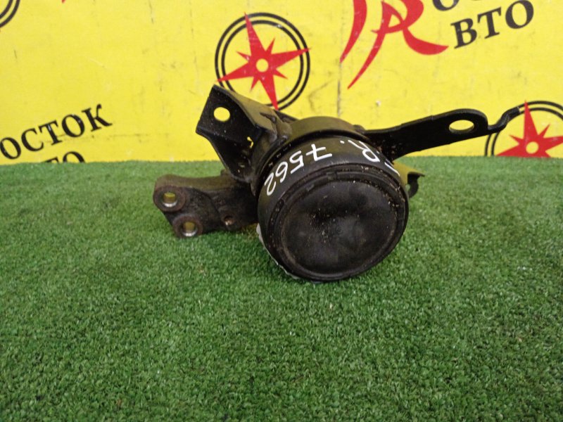 Подушка двигателя, 300 рублей, Красноярск