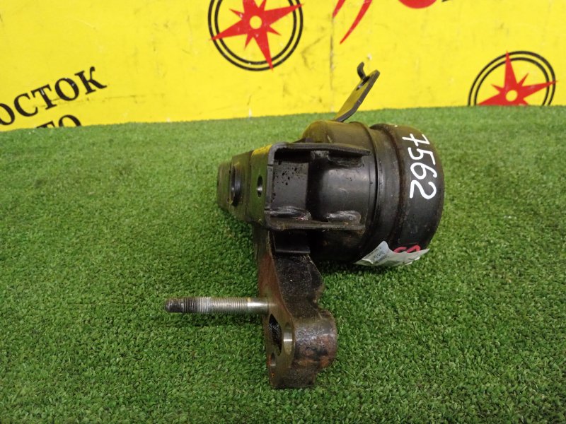 Подушка двигателя, 300 рублей, Красноярск