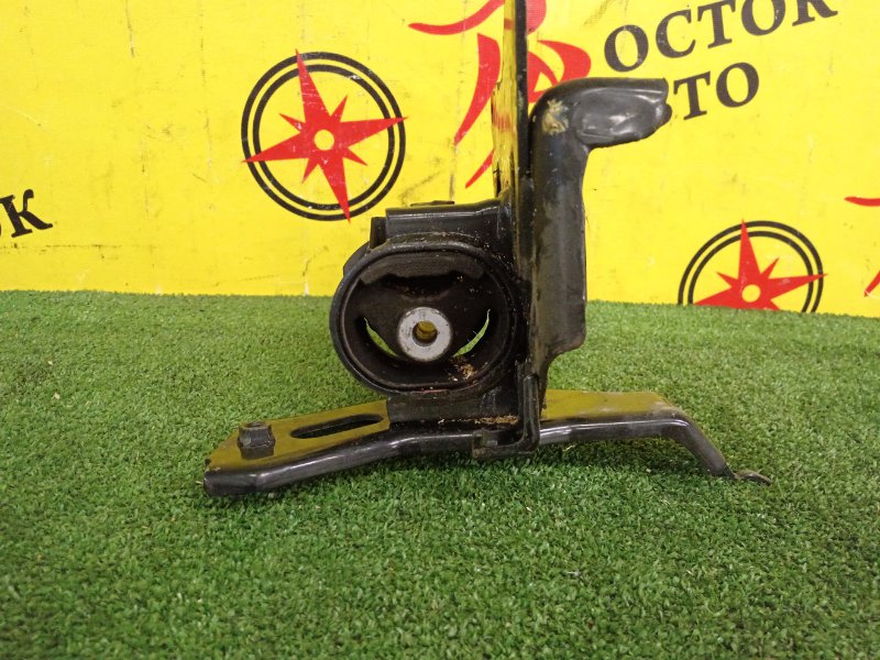 Подушка двигателя, 300 рублей, Красноярск