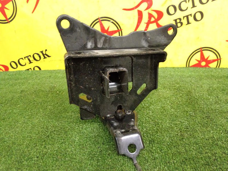 Подушка двигателя, 300 рублей, Красноярск