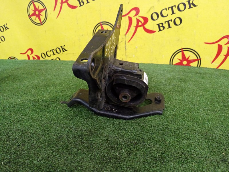 Подушка двигателя, 300 рублей, Красноярск