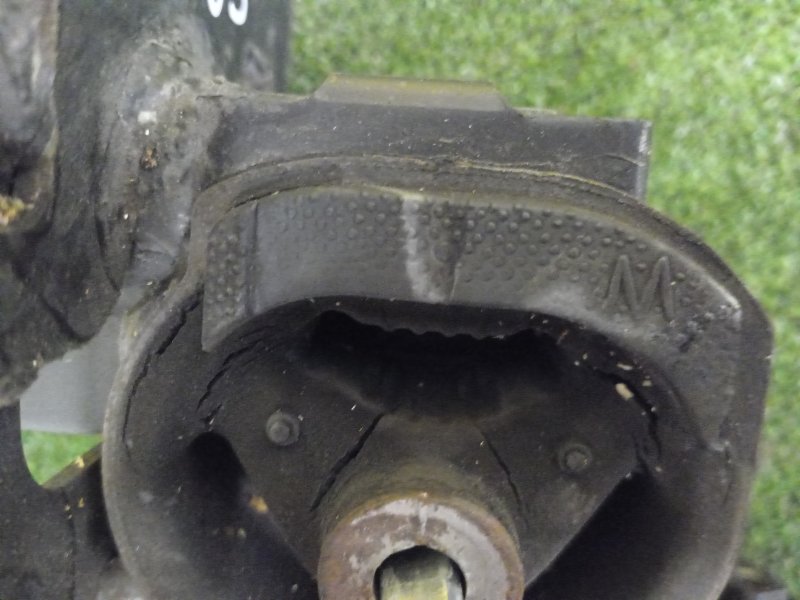 Подушка двигателя, 300 рублей, Красноярск