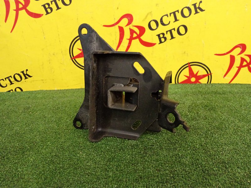 Подушка двигателя, 300 рублей, Красноярск