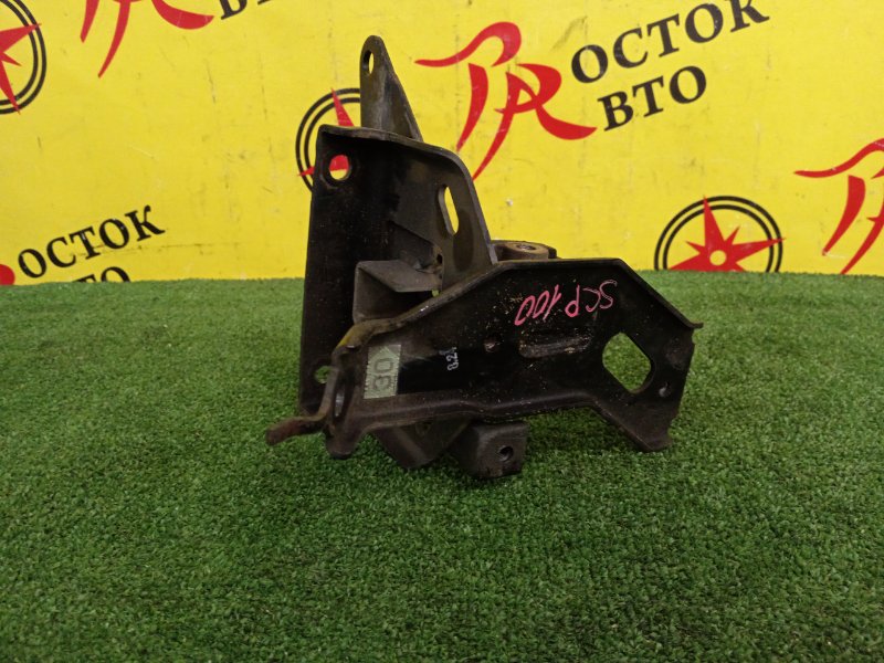 Подушка двигателя, 300 рублей, Красноярск