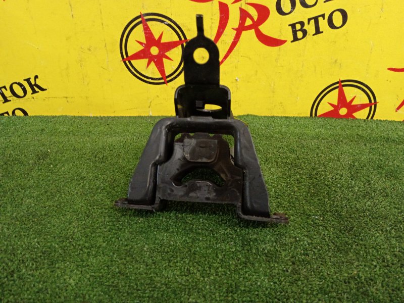 Подушка двигателя, 500 рублей, Красноярск