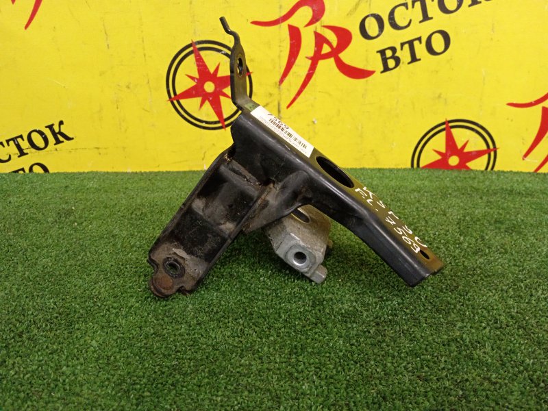 Подушка двигателя, 500 рублей, Красноярск