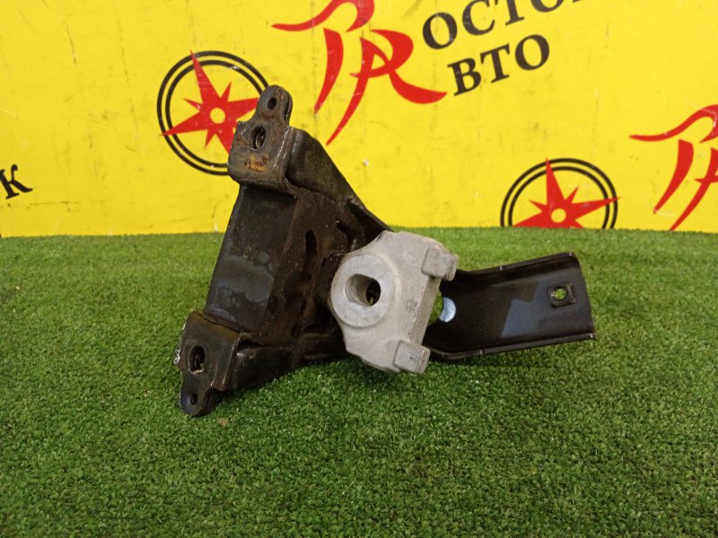 Подушка двигателя, 500 рублей, Красноярск