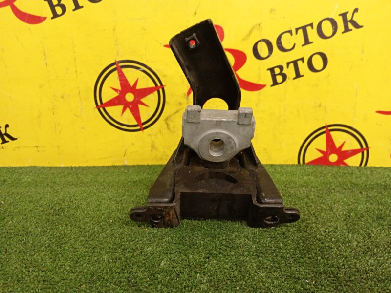 Подушка двигателя, 500 рублей, Красноярск