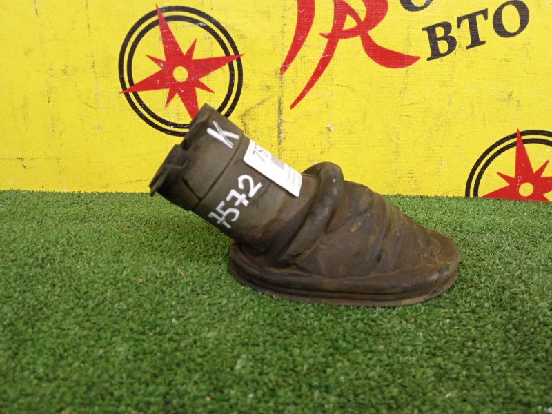 Пыльник рулевой колонки, 200 рублей, Красноярск