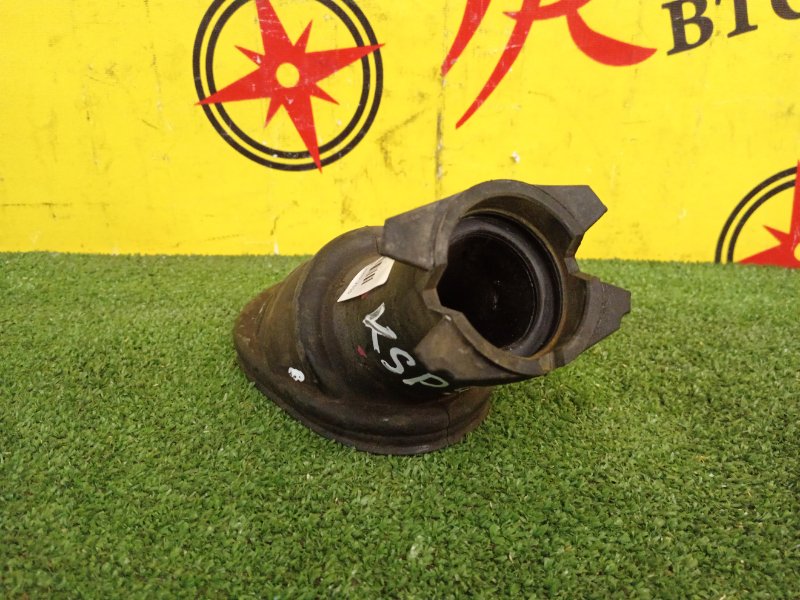 Пыльник рулевой колонки, 200 рублей, Красноярск