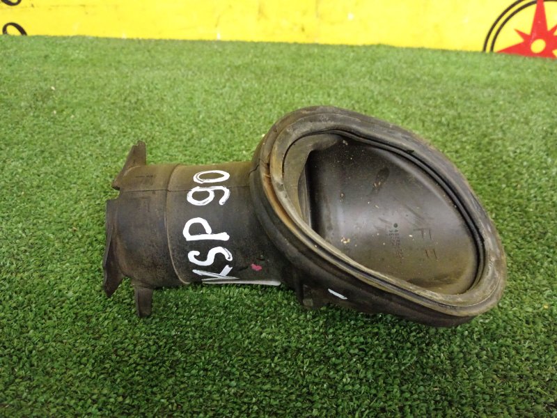 Пыльник рулевой колонки, 200 рублей, Красноярск