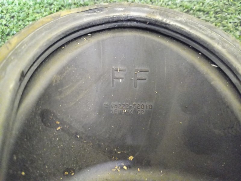 Пыльник рулевой колонки, 200 рублей, Красноярск