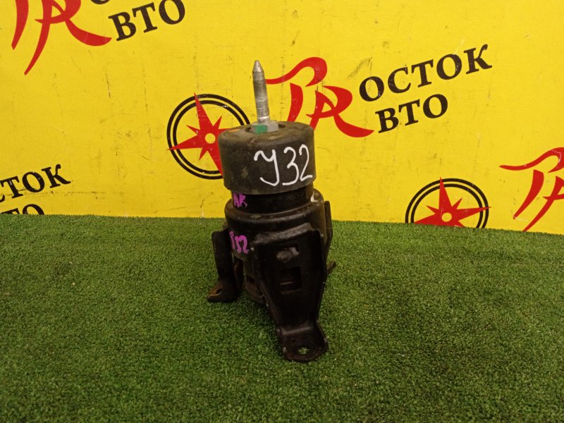 Подушка двигателя, 2000 рублей, Красноярск