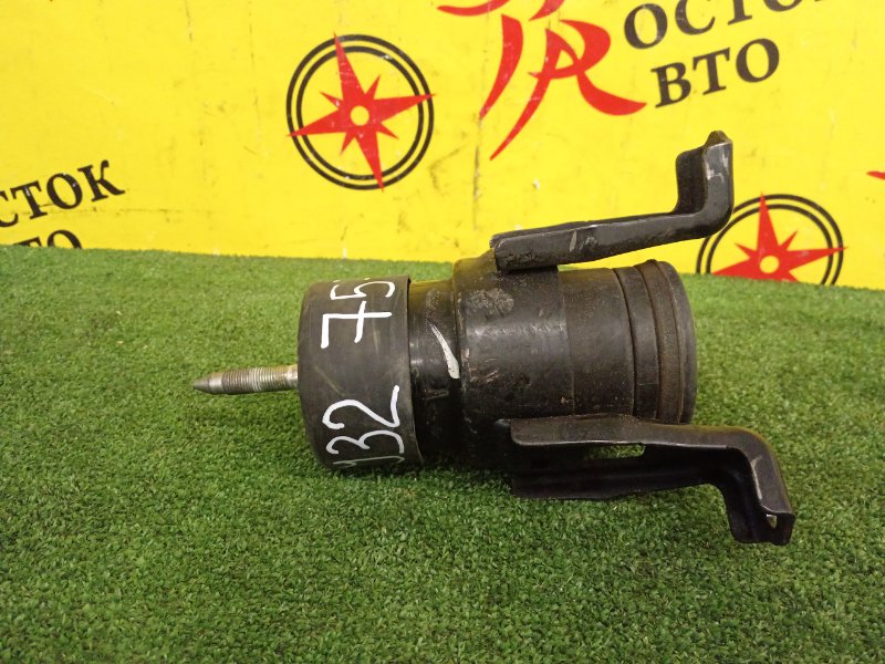 Подушка двигателя, 2000 рублей, Красноярск