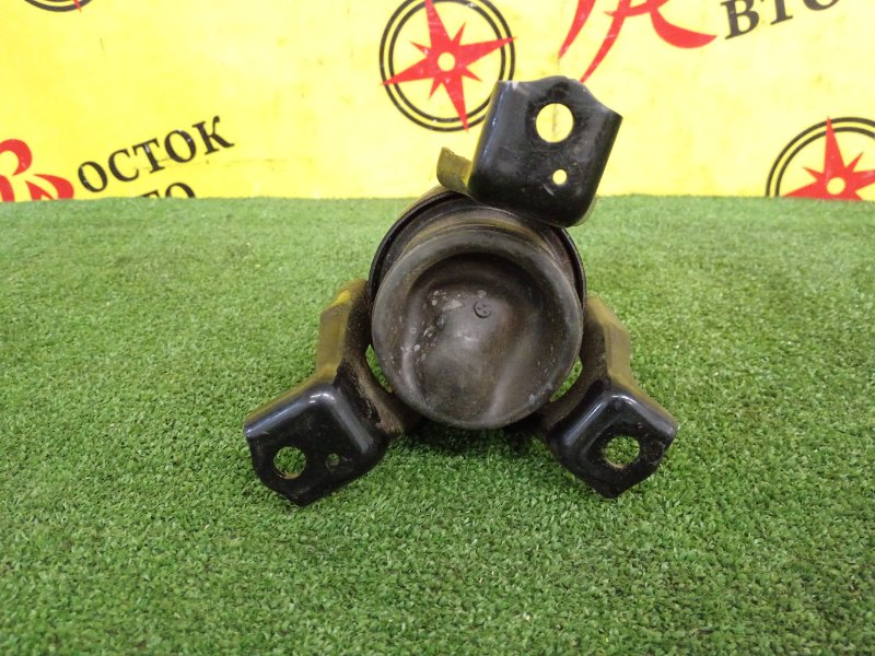 Подушка двигателя, 2000 рублей, Красноярск