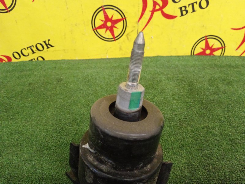 Подушка двигателя, 2000 рублей, Красноярск