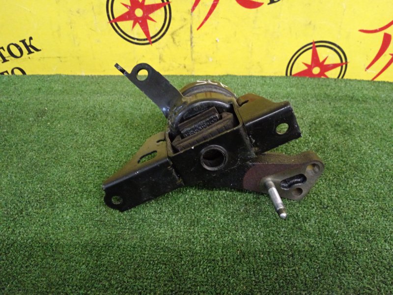 Подушка двигателя, 300 рублей, Красноярск