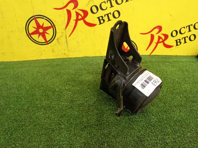 Подушка двигателя, 300 рублей, Красноярск