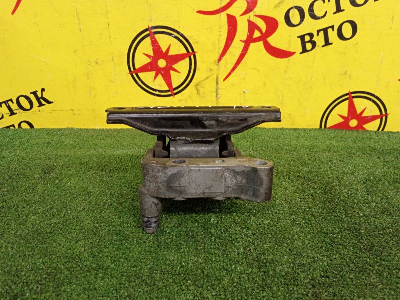 Подушка двигателя, 800 рублей, Красноярск