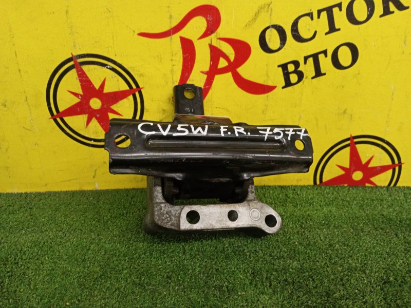 Подушка двигателя, 800 рублей, Красноярск