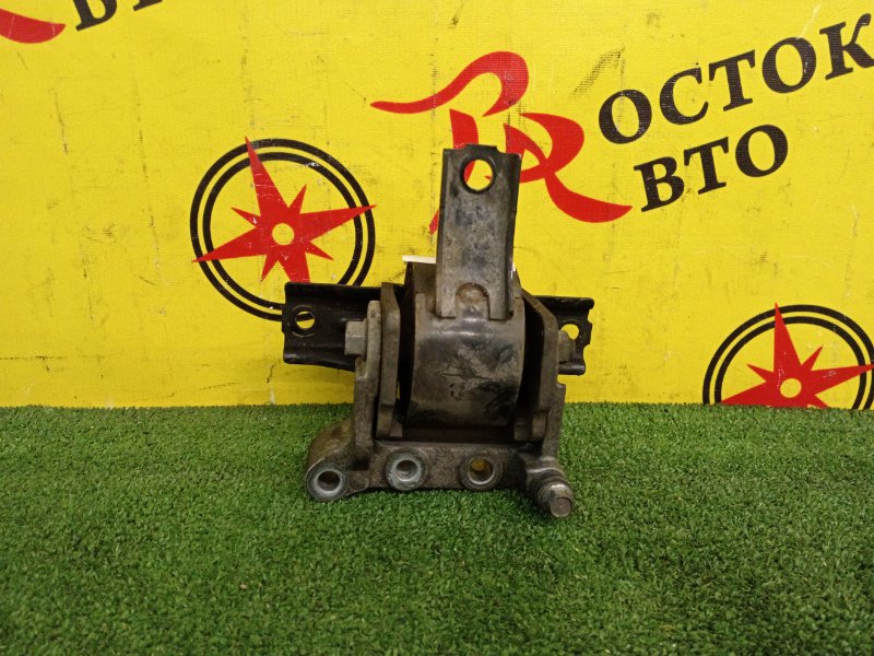 Подушка двигателя, 800 рублей, Красноярск