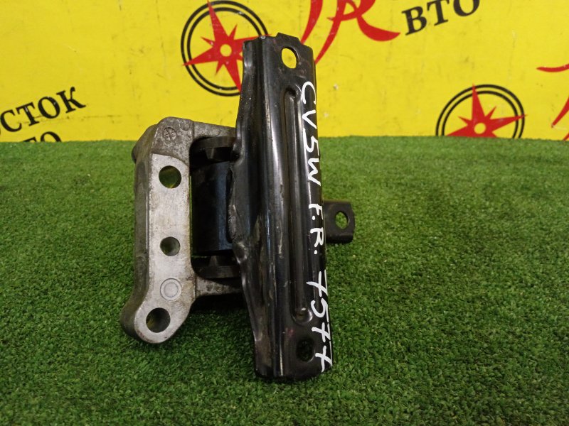 Подушка двигателя, 800 рублей, Красноярск