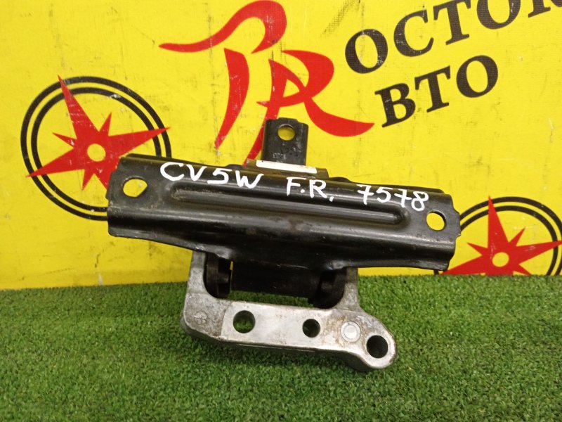 Подушка двигателя, 800 рублей, Красноярск