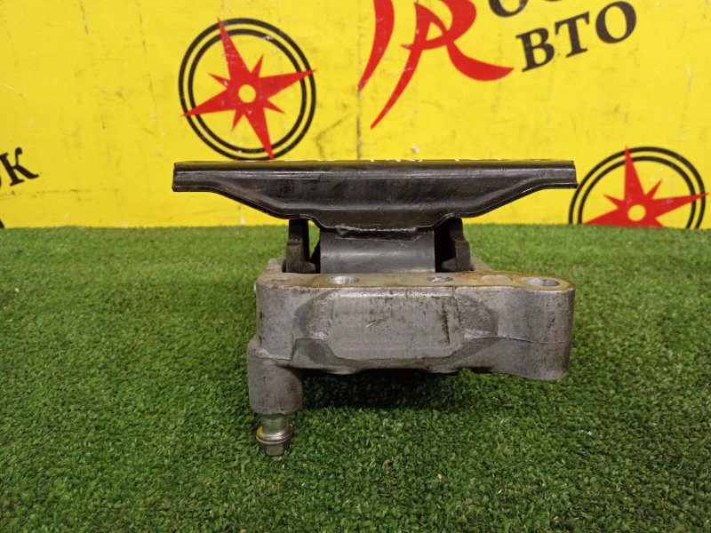 Подушка двигателя, 800 рублей, Красноярск