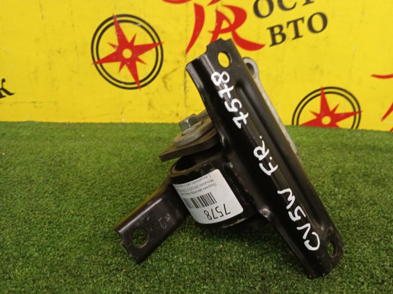 Подушка двигателя, 800 рублей, Красноярск