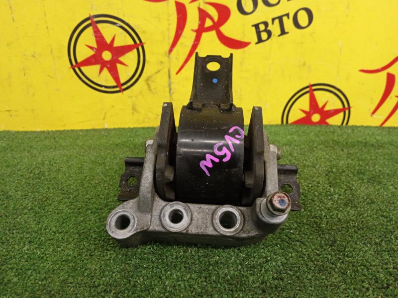 Подушка двигателя, 800 рублей, Красноярск